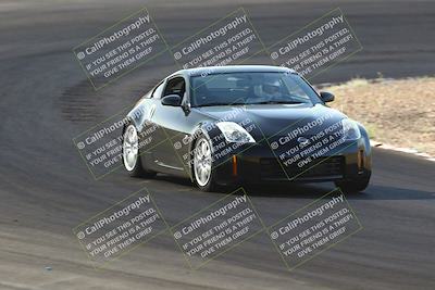 media/Sep-20-2023-Open Track Racing (Wed) [[e59f225867]]/Blue Group/Session 1 (Turn 3)/